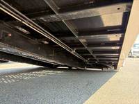 HINO Ranger Safety Loader 2PG-FD2ABA 2023 11,000km_14