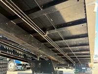 HINO Ranger Safety Loader 2PG-FD2ABA 2023 11,000km_15