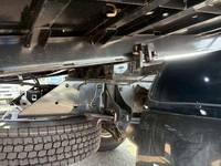 HINO Ranger Safety Loader 2PG-FD2ABA 2023 11,000km_16