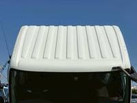 HINO Ranger Safety Loader 2PG-FD2ABA 2023 11,000km_19