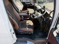 HINO Ranger Safety Loader 2PG-FD2ABA 2023 11,000km_20