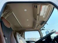 HINO Ranger Safety Loader 2PG-FD2ABA 2023 11,000km_23