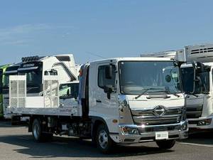 Ranger Safety Loader_2