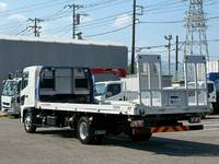 HINO Ranger Safety Loader 2PG-FD2ABA 2023 11,000km_3