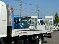 HINO Ranger Safety Loader 2PG-FD2ABA 2023 11,000km_6