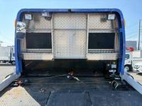 HINO Ranger Safety Loader 2PG-FD2ABA 2023 11,000km_7