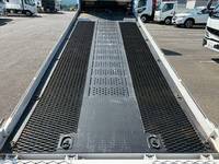 HINO Ranger Safety Loader 2PG-FD2ABA 2023 11,000km_8