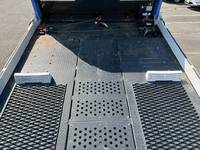 HINO Ranger Safety Loader 2PG-FD2ABA 2023 11,000km_9