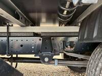 HINO Dutro Truck (With 4 Steps Of Cranes) 2KG-XZU720M 2024 1,000km_11