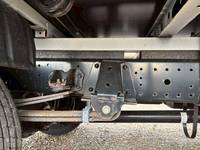 HINO Dutro Truck (With 4 Steps Of Cranes) 2KG-XZU720M 2024 1,000km_12