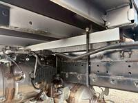 HINO Dutro Truck (With 4 Steps Of Cranes) 2KG-XZU720M 2024 1,000km_13