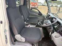 HINO Dutro Truck (With 4 Steps Of Cranes) 2KG-XZU720M 2024 1,000km_17