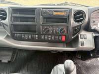 HINO Dutro Truck (With 4 Steps Of Cranes) 2KG-XZU720M 2024 1,000km_18