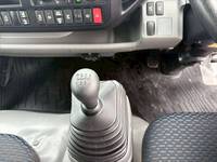 HINO Dutro Truck (With 4 Steps Of Cranes) 2KG-XZU720M 2024 1,000km_19