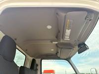 HINO Dutro Truck (With 4 Steps Of Cranes) 2KG-XZU720M 2024 1,000km_20