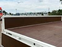 HINO Dutro Truck (With 4 Steps Of Cranes) 2KG-XZU720M 2024 1,000km_7