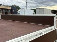 HINO Dutro Truck (With 4 Steps Of Cranes) 2KG-XZU720M 2024 1,000km_8