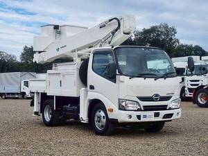 Dutro Cherry Picker_1