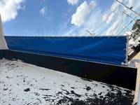 HINO Profia Dump 2DG-FS1AGE 2024 1,000km_10