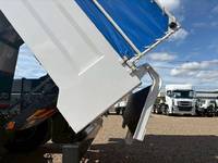 HINO Profia Dump 2DG-FS1AGE 2024 1,000km_12