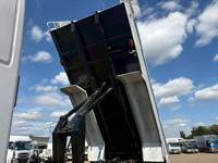 HINO Profia Dump 2DG-FS1AGE 2024 1,000km_13