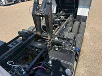 HINO Profia Dump 2DG-FS1AGE 2024 1,000km_14