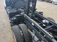 HINO Profia Dump 2DG-FS1AGE 2024 1,000km_15