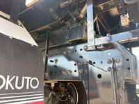 HINO Profia Dump 2DG-FS1AGE 2024 1,000km_16