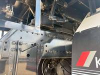 HINO Profia Dump 2DG-FS1AGE 2024 1,000km_17