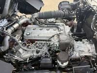 HINO Profia Dump 2DG-FS1AGE 2024 1,000km_18