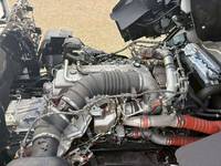 HINO Profia Dump 2DG-FS1AGE 2024 1,000km_19