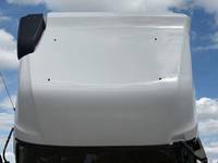 HINO Profia Dump 2DG-FS1AGE 2024 1,000km_20