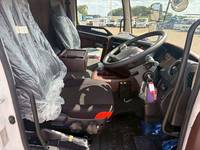 HINO Profia Dump 2DG-FS1AGE 2024 1,000km_21