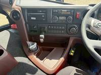 HINO Profia Dump 2DG-FS1AGE 2024 1,000km_22