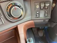 HINO Profia Dump 2DG-FS1AGE 2024 1,000km_23