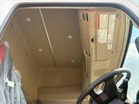 HINO Profia Dump 2DG-FS1AGE 2024 1,000km_24