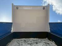 HINO Profia Dump 2DG-FS1AGE 2024 1,000km_7