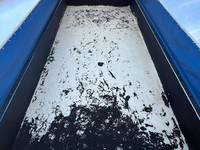 HINO Profia Dump 2DG-FS1AGE 2024 1,000km_8