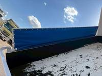 HINO Profia Dump 2DG-FS1AGE 2024 1,000km_9