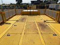 ISUZU Elf Cherry Picker TKG-NPR85YN 2015 22,000km_10