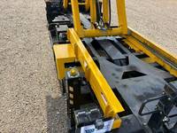 ISUZU Elf Cherry Picker TKG-NPR85YN 2015 22,000km_11