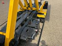 ISUZU Elf Cherry Picker TKG-NPR85YN 2015 22,000km_12