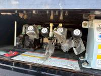 ISUZU Elf Cherry Picker TKG-NPR85YN 2015 22,000km_13