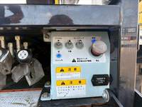 ISUZU Elf Cherry Picker TKG-NPR85YN 2015 22,000km_14