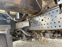 ISUZU Elf Cherry Picker TKG-NPR85YN 2015 22,000km_15