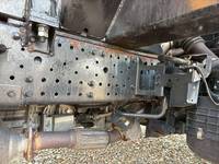 ISUZU Elf Cherry Picker TKG-NPR85YN 2015 22,000km_16