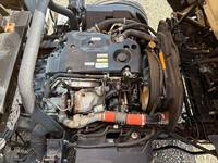 ISUZU Elf Cherry Picker TKG-NPR85YN 2015 22,000km_17