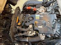 ISUZU Elf Cherry Picker TKG-NPR85YN 2015 22,000km_18