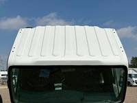 ISUZU Elf Cherry Picker TKG-NPR85YN 2015 22,000km_19