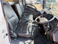 ISUZU Elf Cherry Picker TKG-NPR85YN 2015 22,000km_20